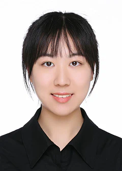 Rui Yang