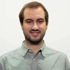 Samuele Giussani