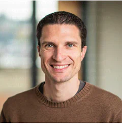 Sebastian Kohlmeier
