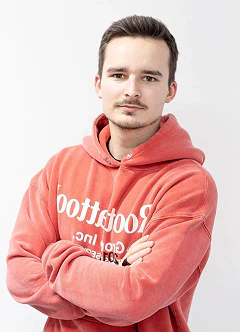 Sebastian Simon