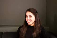 Sehrish Malik