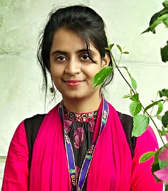 Shanto Rahman