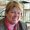 Sigrid Eldh