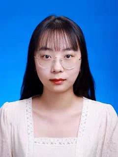 Siqi Wang