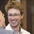 Stefan H&ouml;ppner