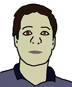 Steve Versteeg