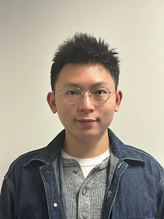 Tao Xiao