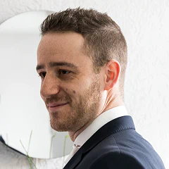 Uwe Breitenb&uuml;cher
