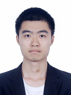 Wei Wang