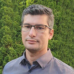 Wesley K.G. Assun&ccedil;&atilde;o