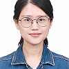 Wuxia Jin