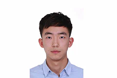 Xinyue Liu