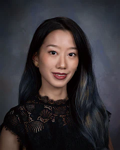Xinyun Shen