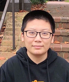 Yang Song