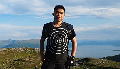 Yibin Xu
