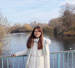 Yiling Lou