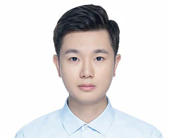 Yinghua Li