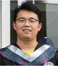 Yuanyuan Yuan