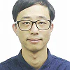 Yu Kang