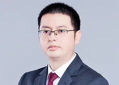 Zengyang Li